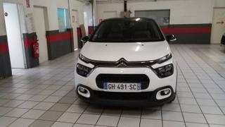 Citroen C3  - photo 0