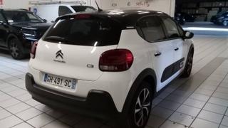 Citroen C3  - photo 2