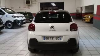 Citroen C3  - photo 3