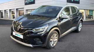 Renault Captur  - Zen - photo 0