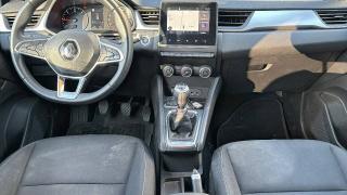 Renault Captur  - Zen - photo 1