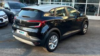 Renault Captur  - Zen - photo 2