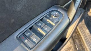 Renault Captur  - Zen - photo 3