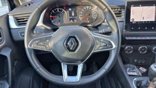 Renault Captur  - Zen - photo 4