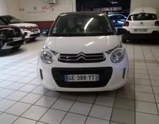 Citroen C1 Lormont