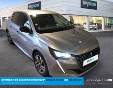 Peugeot 208 Mérignac