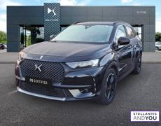 DS DS7 Crossback Mérignac