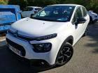 Citroen C3 Lormont