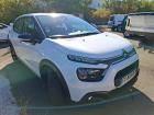 Citroen C3 PureTech 83 S&S BVM5 Shine occasion - Lormont - photo 2/13