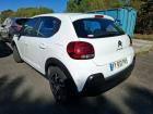 Citroen C3 PureTech 83 S&S BVM5 Shine occasion - Lormont - photo 3/13
