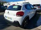 Citroen C3  - photo 3