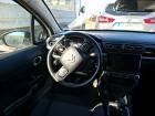 Citroen C3  - photo 4