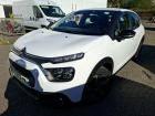 Citroen C3 Lormont