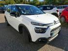 Citroen C3 PureTech 83 S&S BVM5 Shine occasion - Lormont - photo 2/13