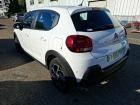 Citroen C3 PureTech 83 S&S BVM5 Shine occasion - Lormont - photo 3/13