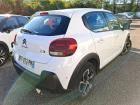 Citroen C3  - photo 3
