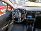 Citroen C3  - photo 4
