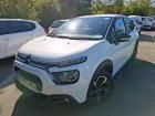 Citroen C3 Lormont