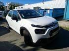 Citroen C3 PureTech 83 S&S BVM5 Shine occasion - Lormont - photo 2/12
