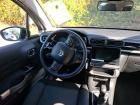 Citroen C3  - photo 4