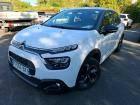 Citroen C3  - photo 0