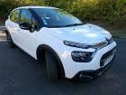 Citroen C3 PureTech 83 S&S BVM5 Shine occasion - Lormont - photo 2/13