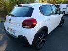 Citroen C3  - photo 3