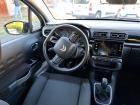 Citroen C3  - photo 4