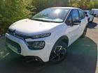 Citroen C3 Lormont