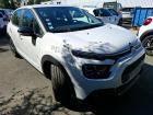 Citroen C3  - photo 1