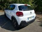 Citroen C3 PureTech 83 S&S BVM5 Shine occasion - Lormont - photo 3/13