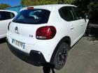 Citroen C3  - photo 3