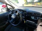 Citroen C3  - photo 4