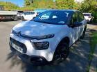 Citroen C3  - 10 290 €
