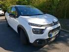 Citroen C3 PureTech 83 S&S BVM5 Shine occasion - Lormont - photo 2/13