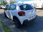 Citroen C3 PureTech 83 S&S BVM5 Shine occasion - Lormont - photo 3/13