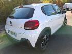 Citroen C3  - photo 3