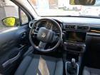 Citroen C3  - photo 4