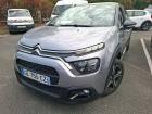 Citroen C3 Lormont