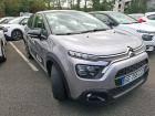 Citroen C3 PureTech 110 S&S BVM6 Shine occasion - Lormont - photo 2/11