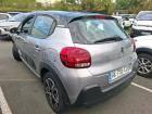 Citroen C3  - photo 2