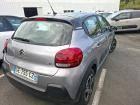 Citroen C3  - photo 3