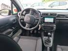 Citroen C3  - photo 4