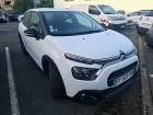 Citroen C3 Lormont