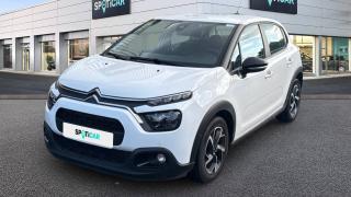 Citroen C3  - photo 0