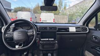 Citroen C3  - photo 1