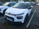 Citroen C3 PureTech 83 S&S BVM5 Shine occasion - Lormont - photo 2/13