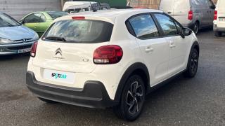 Citroen C3  - photo 2