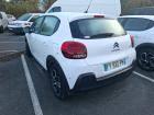 Citroen C3 PureTech 83 S&S BVM5 Shine occasion - Lormont - photo 3/13