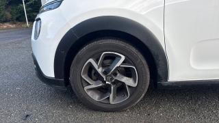 Citroen C3  - photo 3